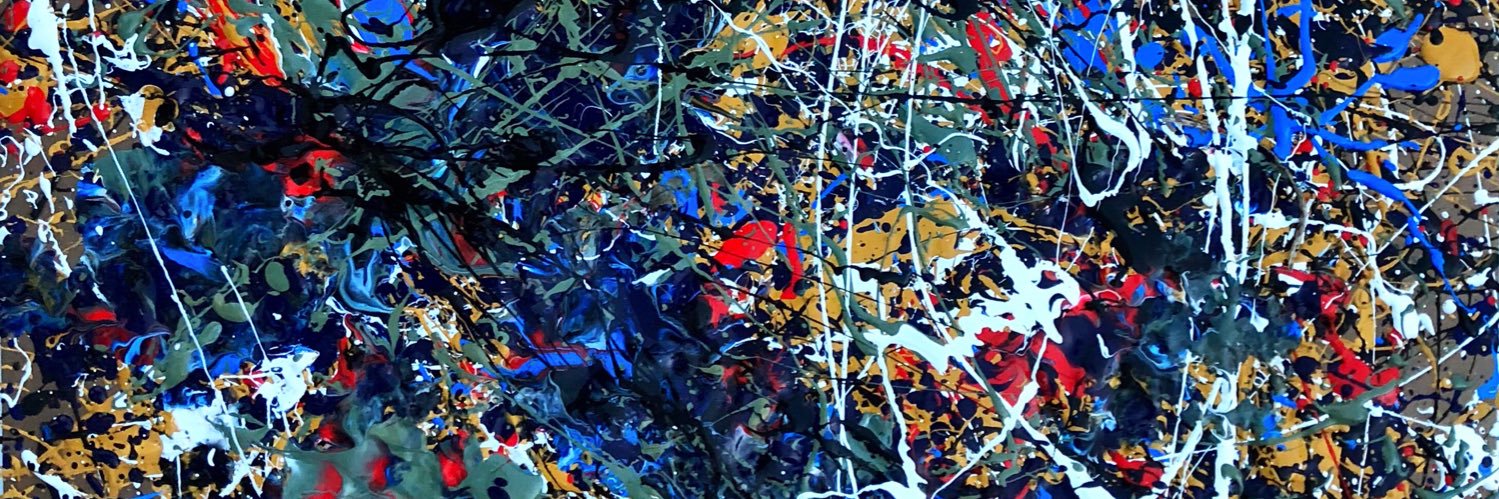 Hscpc_'s profile banner image