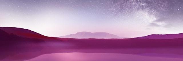 AblaHaya's profile banner image