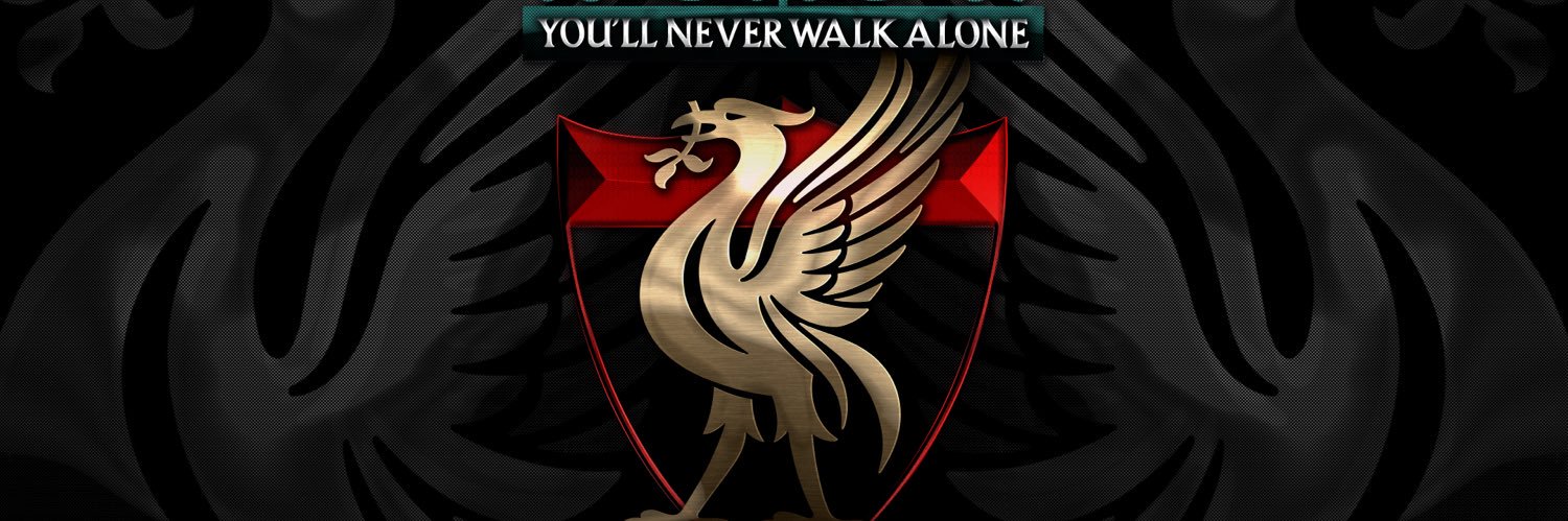 RKO4ALL's profile banner image
