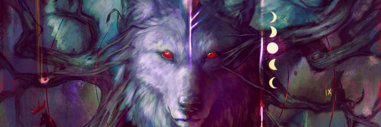 Lorenn_tyr's profile banner image