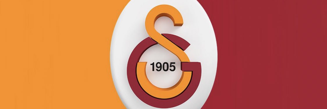 EnginHoplamazz's profile banner image