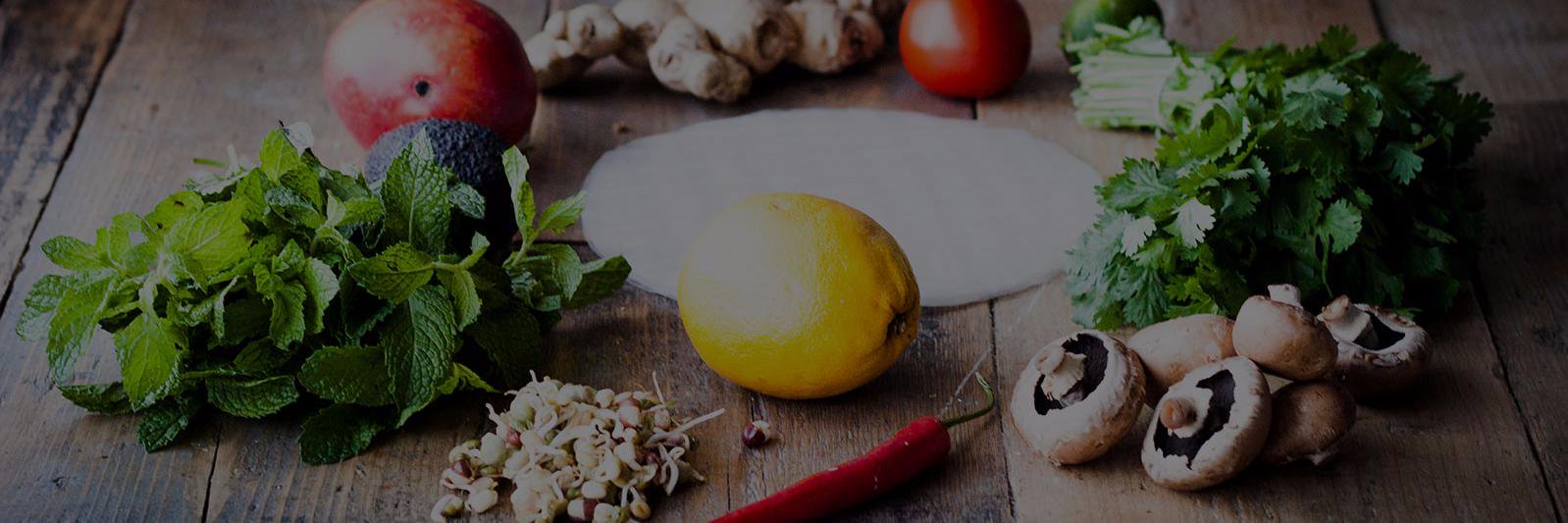 StouteCatering's profile banner image