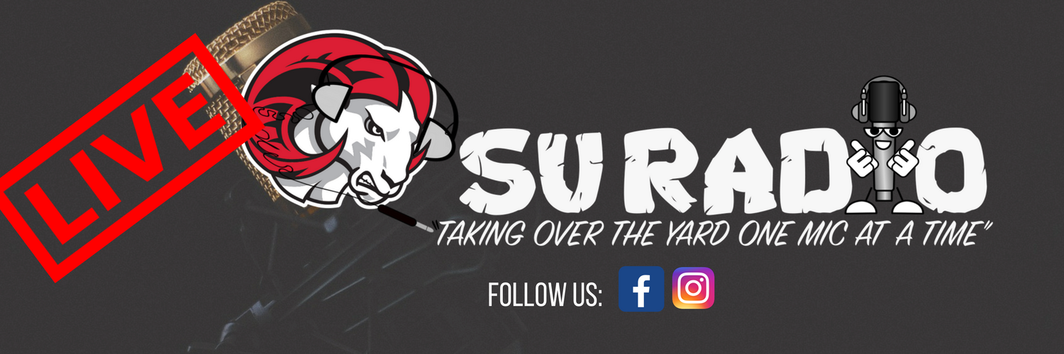 _suradio's profile banner image