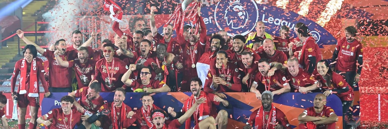 HarrySherriff_'s profile banner image