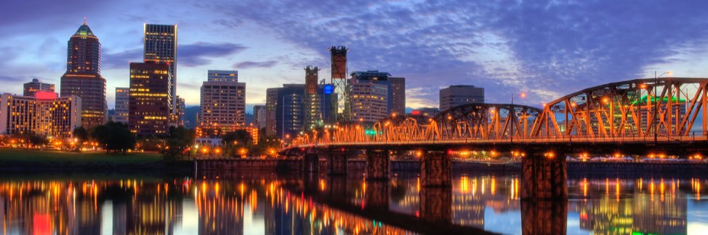 WhiteWayPDX's profile banner image