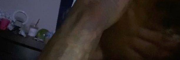 greenappletree_'s profile banner image