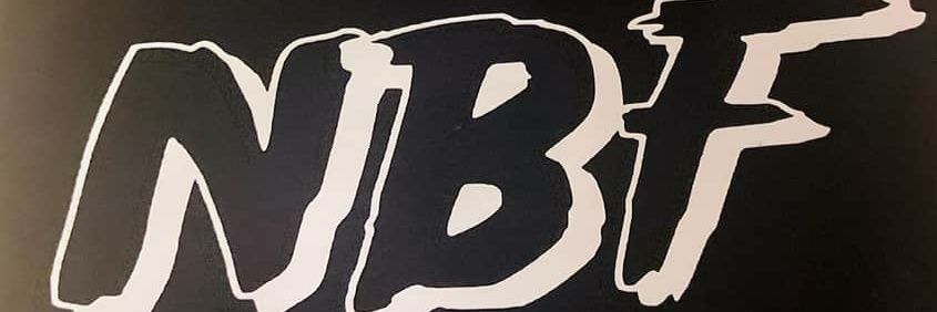 NBF_DRO's profile banner image