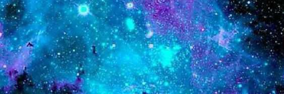 Darlingdanx94's profile banner image