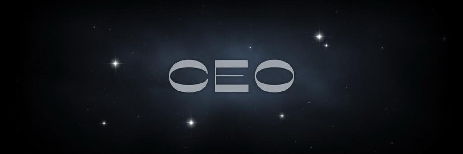 bebeceo97's profile banner image