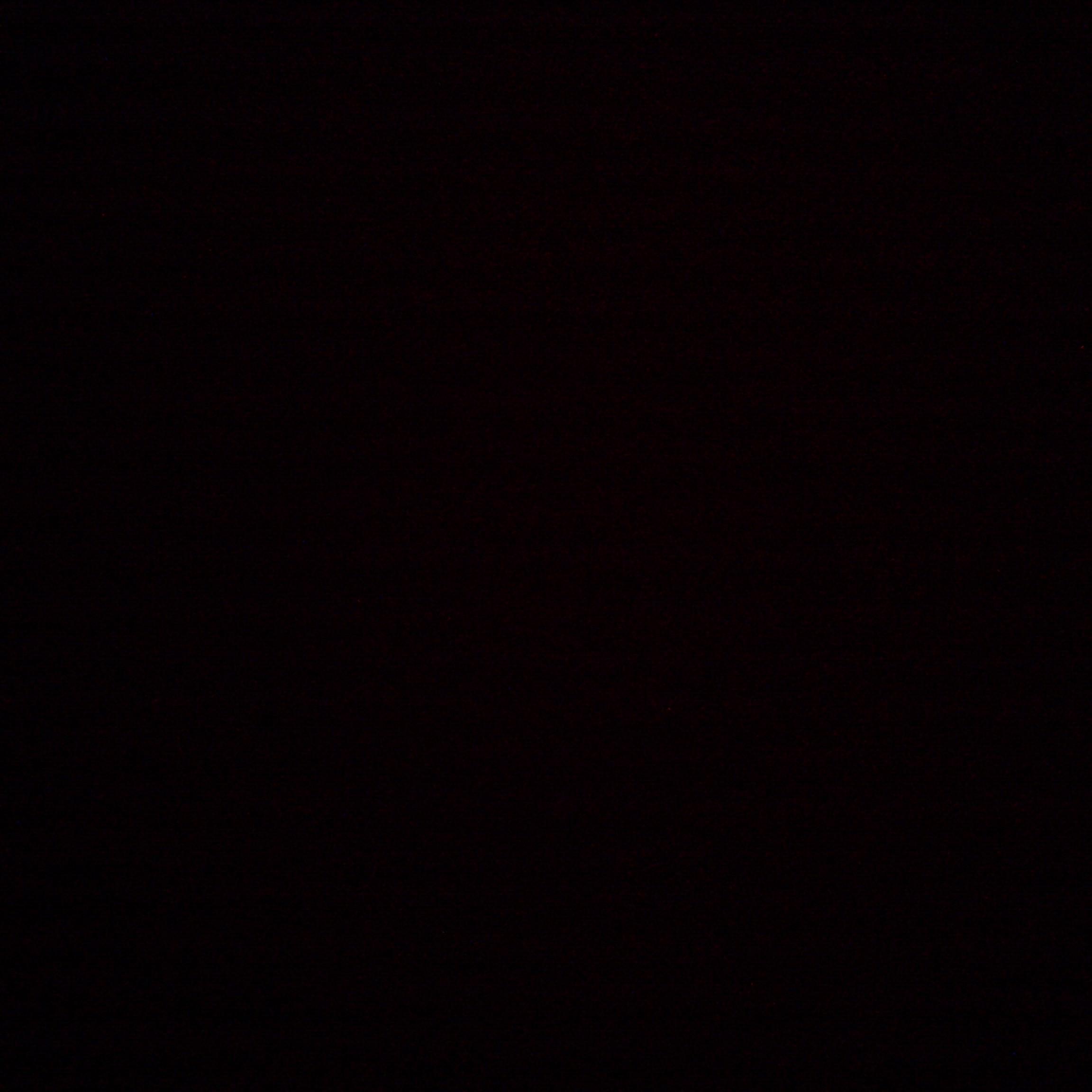 inashmy's profile banner image