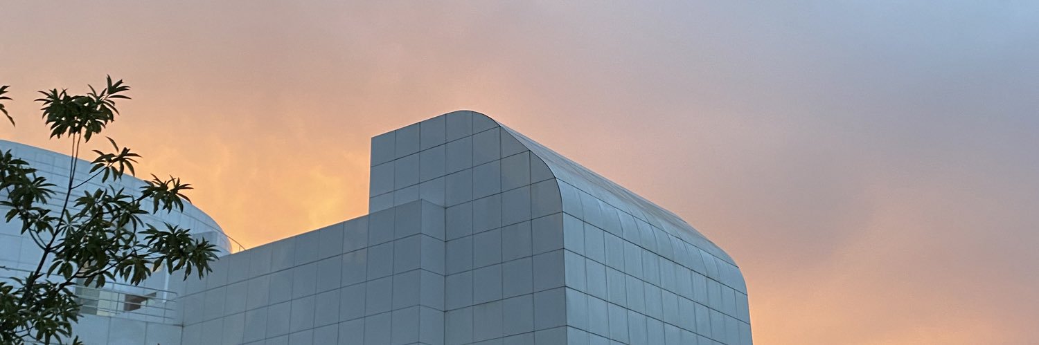 erilewis's profile banner image