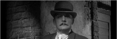 dr. obstinate refuser banner