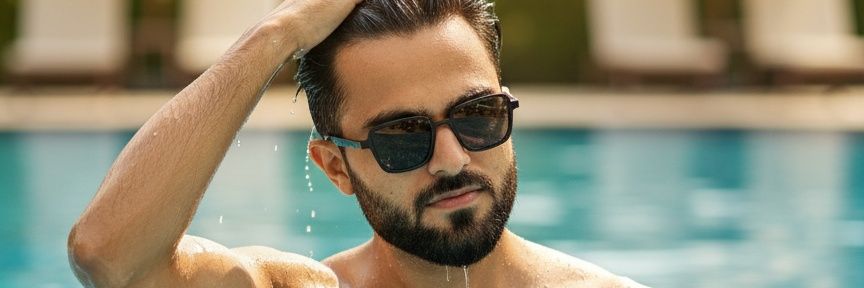 PyareyAsad10's profile banner image