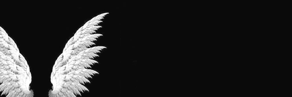 sonnnnso's profile banner image