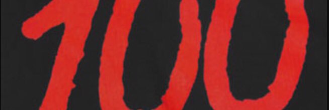 RealSKrapDaBowl's profile banner image