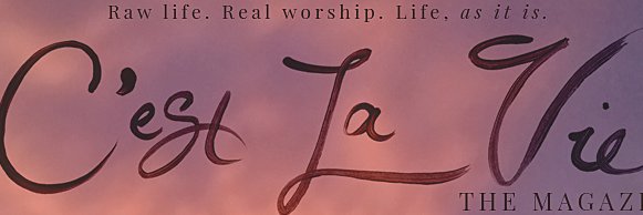 arock4him's profile banner image
