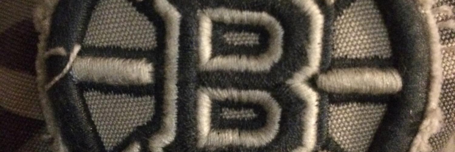 Gflocka's profile banner image