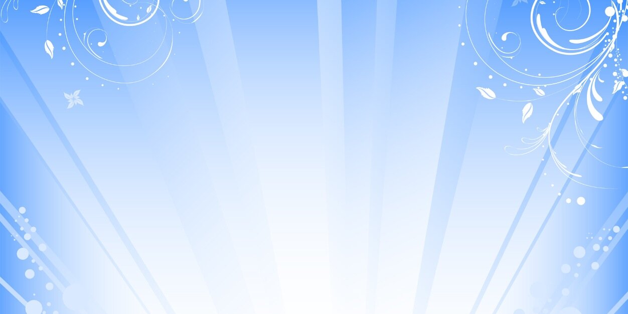 ComputerRepai13's profile banner image