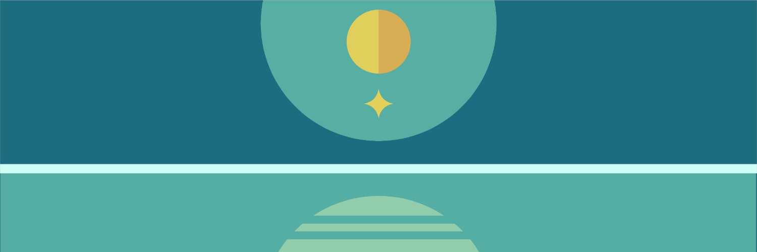 Crow (commissions open) banner