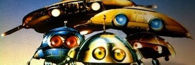 dreamdandy's profile banner image