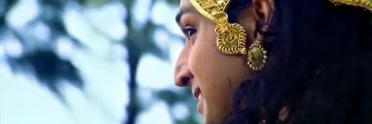 Janaki banner