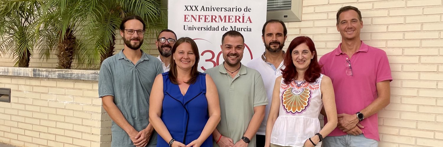 Cesar Leal Costa banner