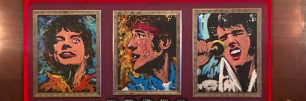 MikeGasior's profile banner image