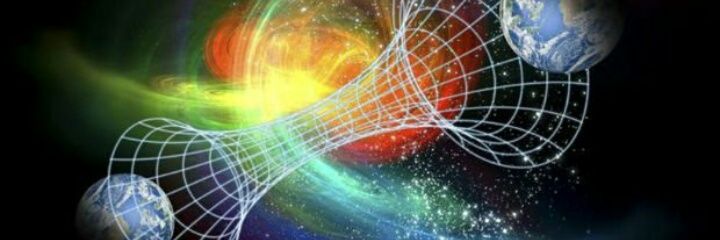 Ronnie Pickering banner