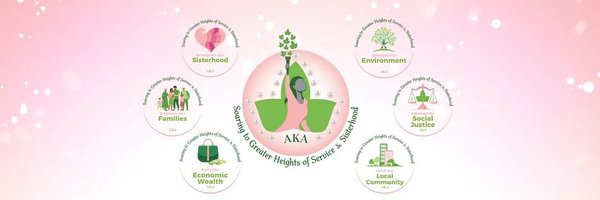 AKA|AlphaKappaOmega Profile Banner