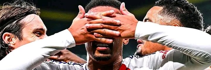 bonfacemogeni's profile banner image