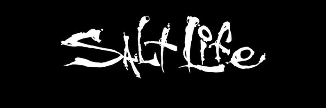 aj_gaona's profile banner image