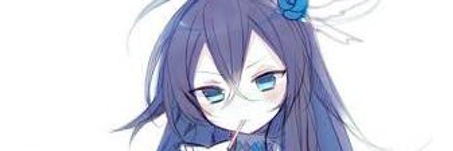 youmuc3's profile banner image