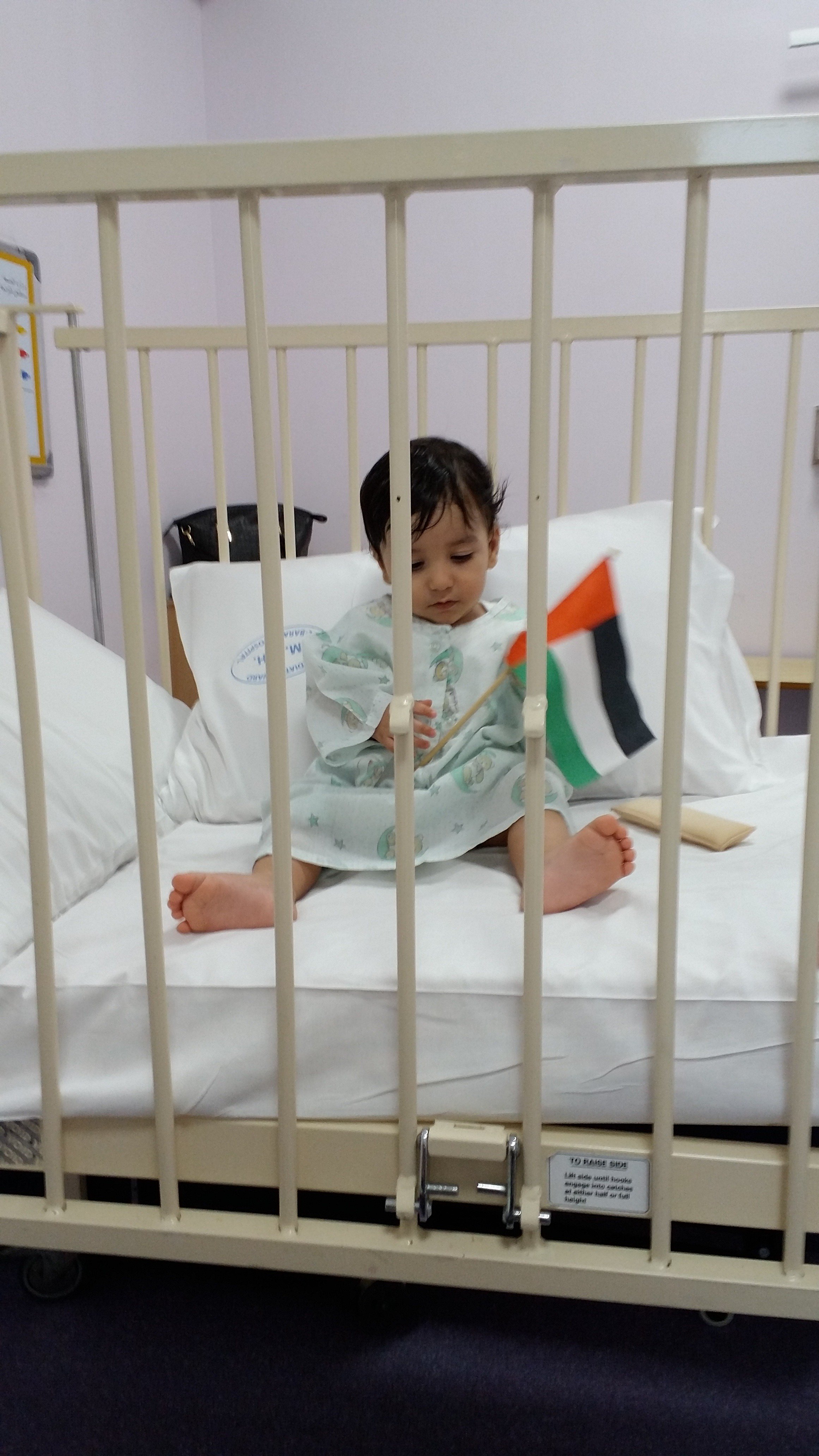 Omsultanfaty's profile banner image