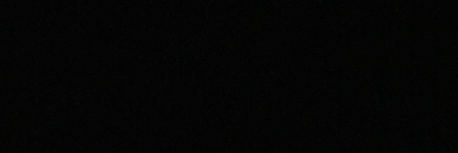 martin_liam's profile banner image