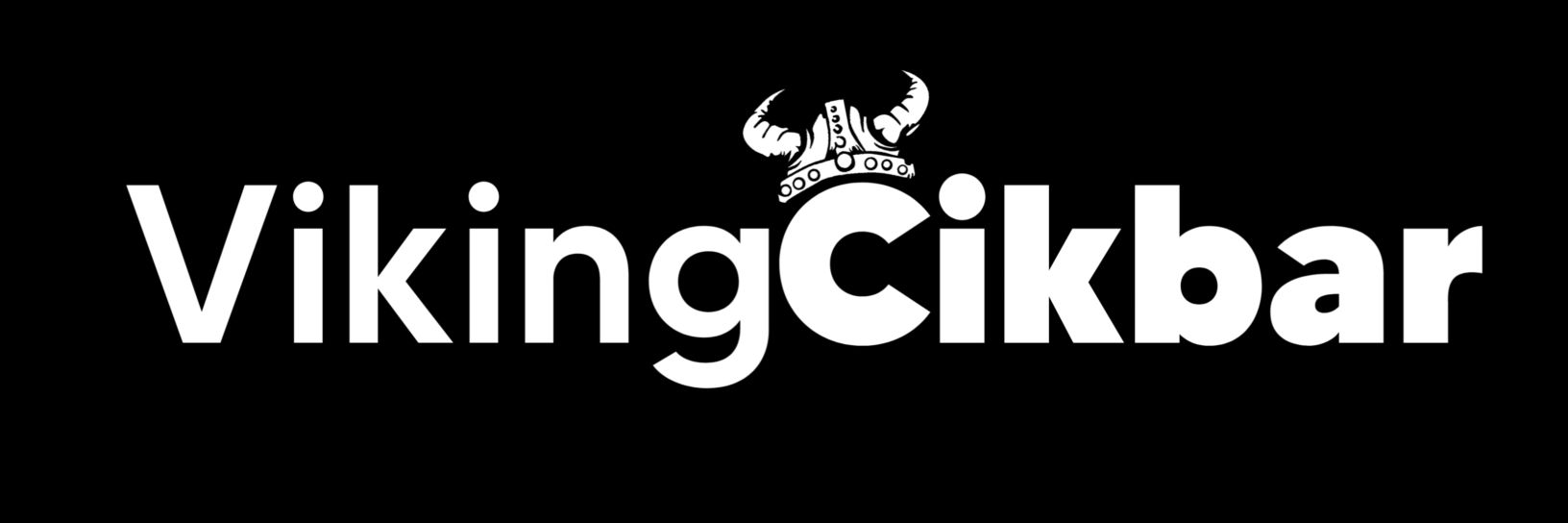 VikingCikbar's profile banner image