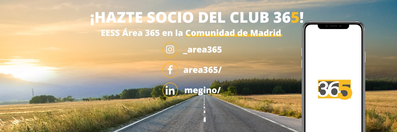 Area_365's profile banner image