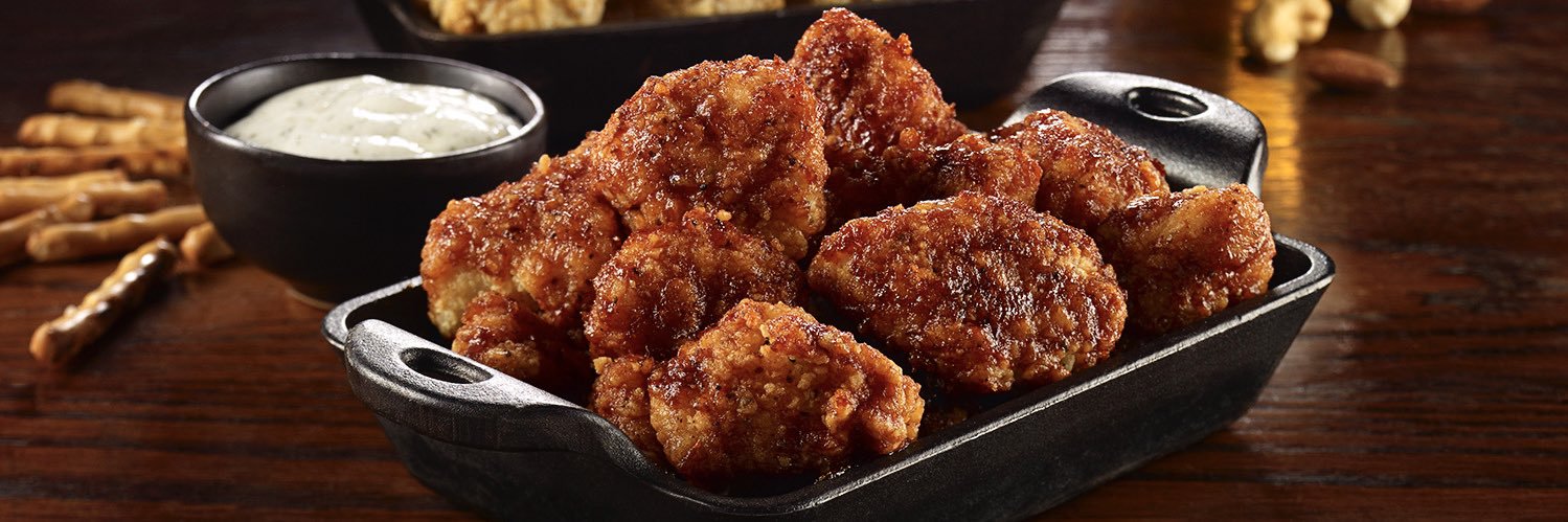Pintysfoods's profile banner image