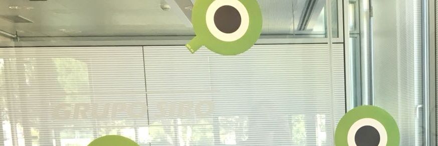 Luis Martínez Curieses banner