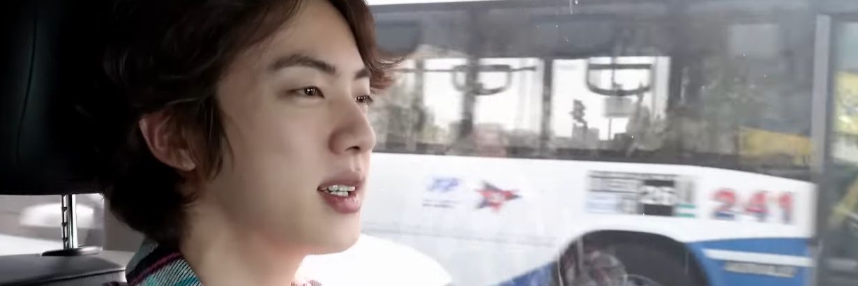 julsgrc's profile banner image