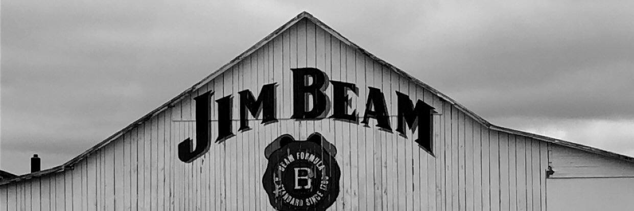 CaMeRoN banner