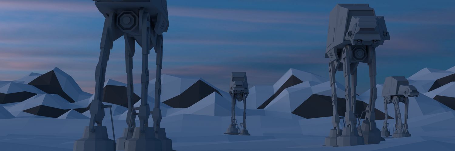 Reko banner