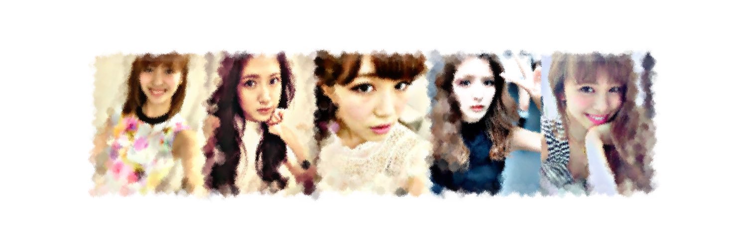 ___FFFXX__'s profile banner image