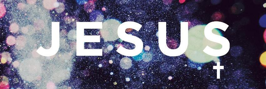 Desire_Perz's profile banner image
