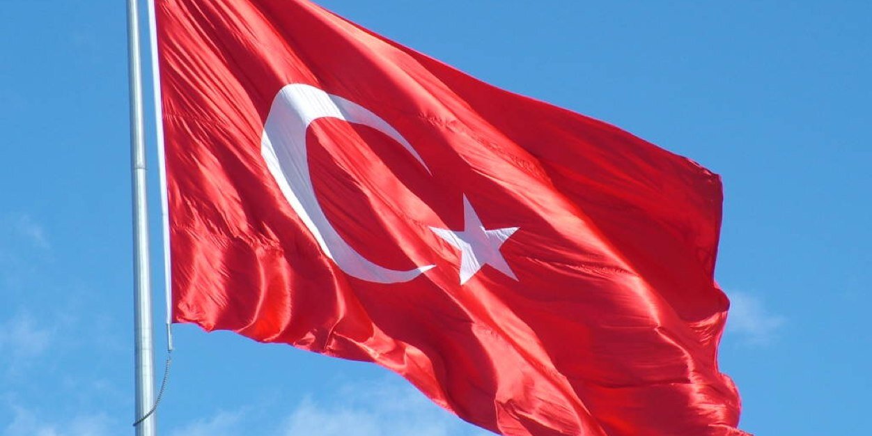 pinararzu's profile banner image
