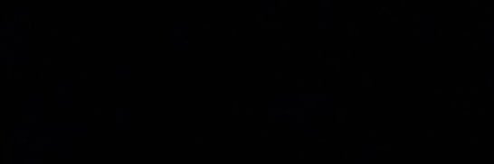 Bespoke_Media_'s profile banner image