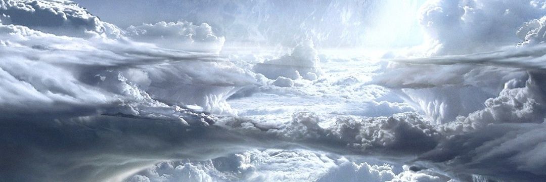 AstrikGFX's profile banner image