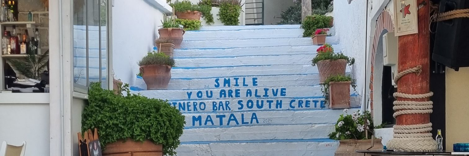 smilingda's banner