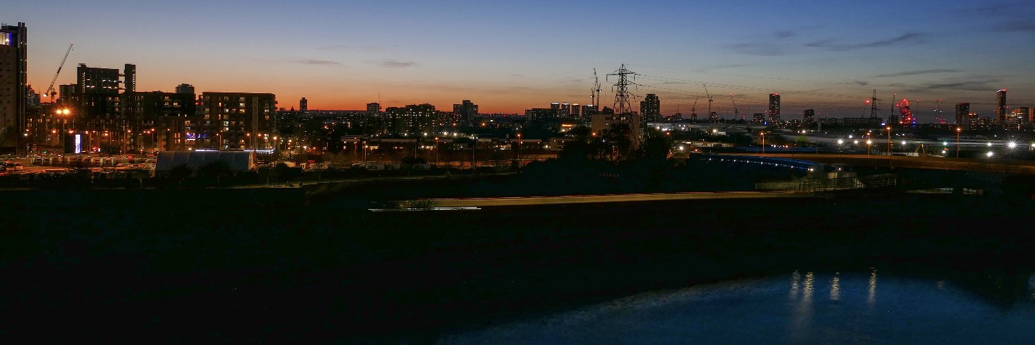 Andrew Cheung banner