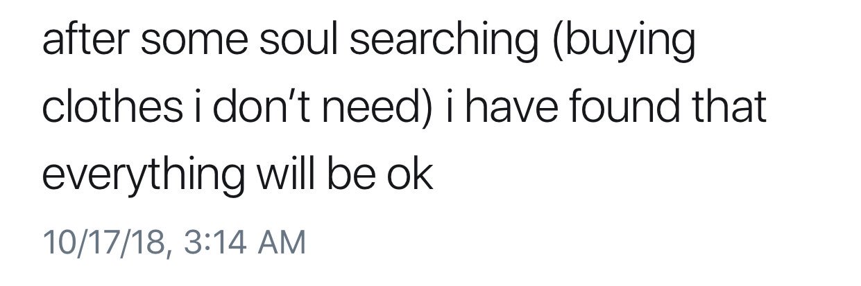 KelsiCollins_'s profile banner image