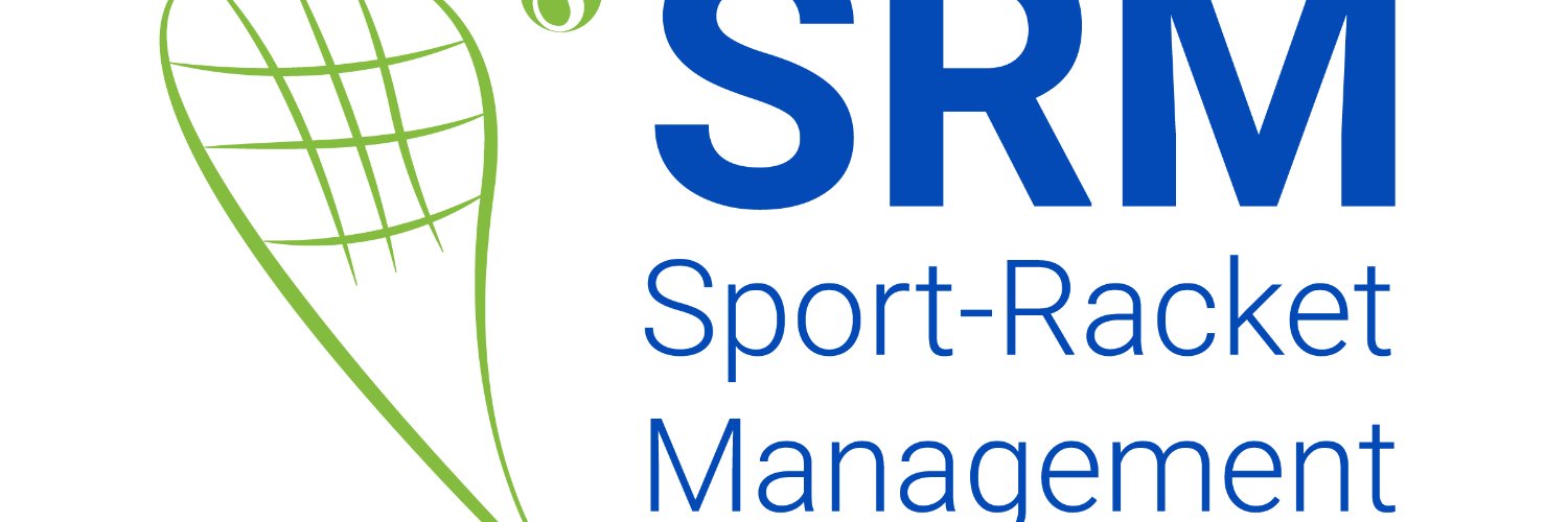 SportRacketM's profile banner image